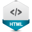 HTML Code - Text mit Testimonial für Ihre Webinareinladungsseite